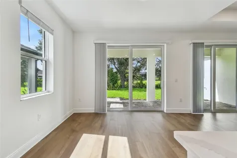 9681 Crystal Isles Circle Sarasota FL 34241