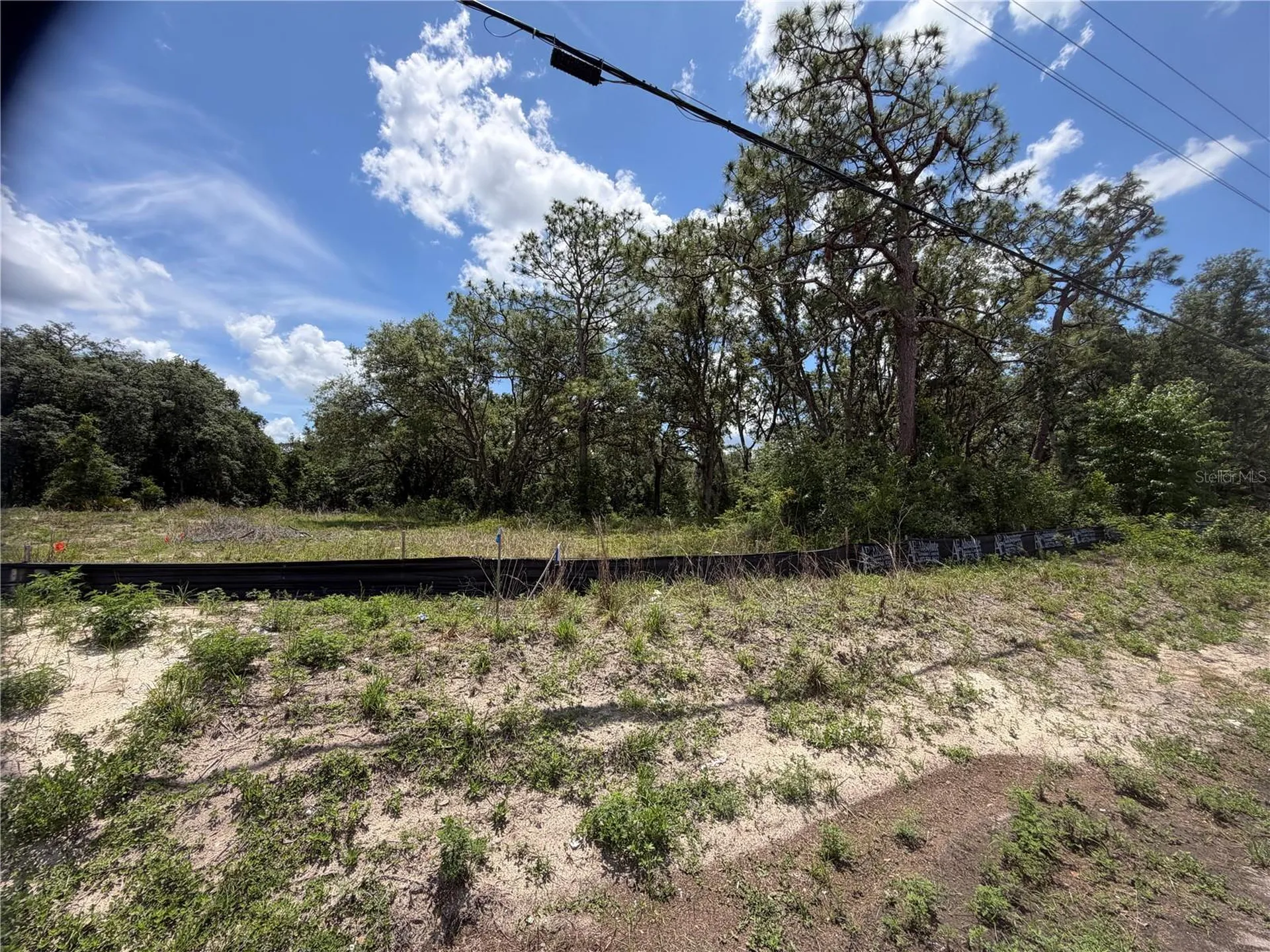3310 Treiman Boulevard Dade City FL 33523