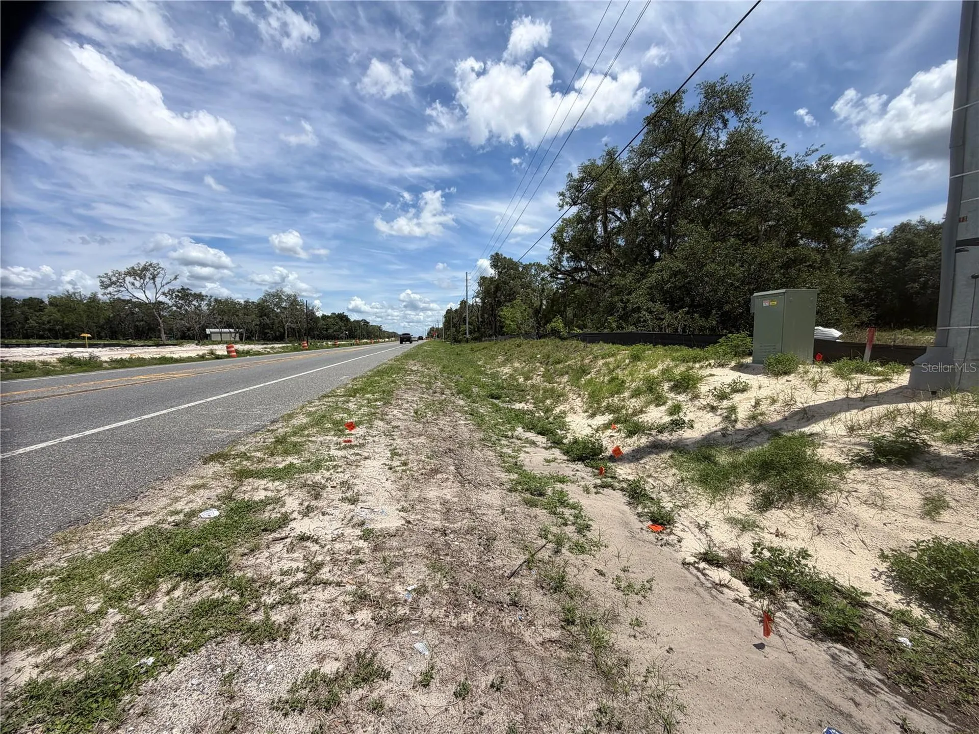3310 Treiman Boulevard Dade City FL 33523
