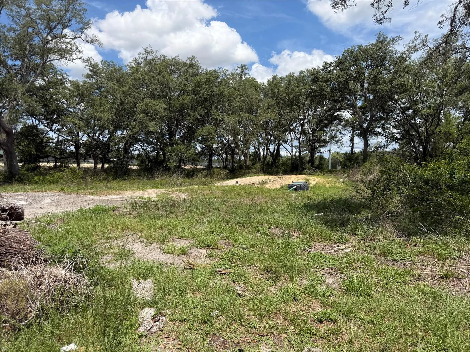 3310 Treiman Boulevard Dade City FL 33523