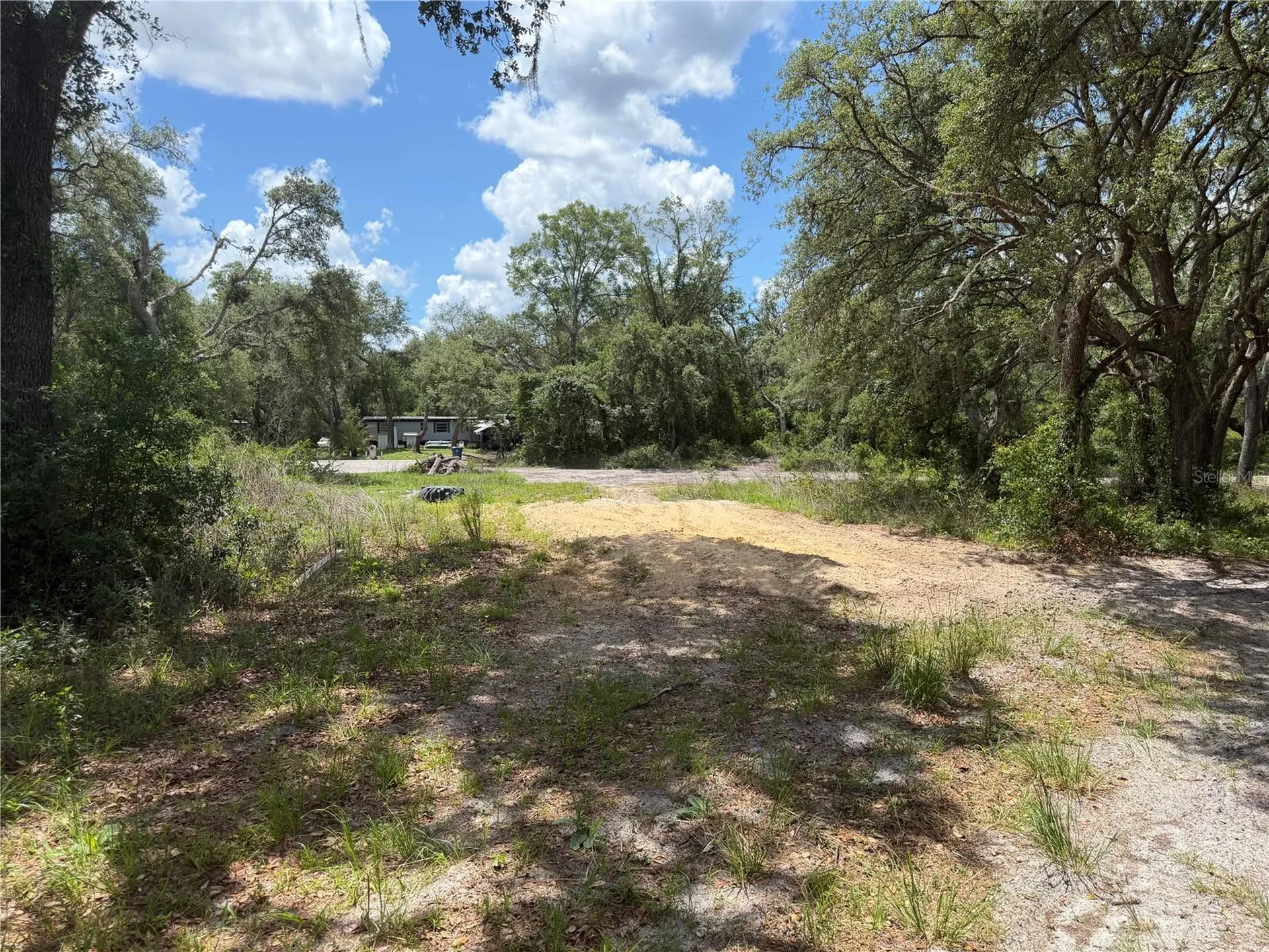3310 Treiman Boulevard Dade City FL 33523