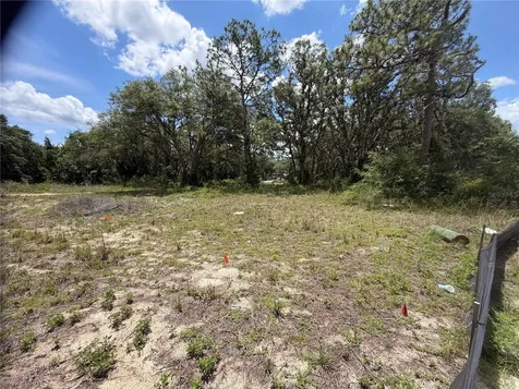 3310 Treiman Boulevard Dade City FL 33523