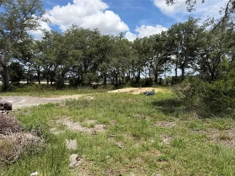 3310 Treiman Boulevard Dade City FL 33523