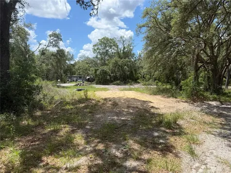 3310 Treiman Boulevard Dade City FL 33523