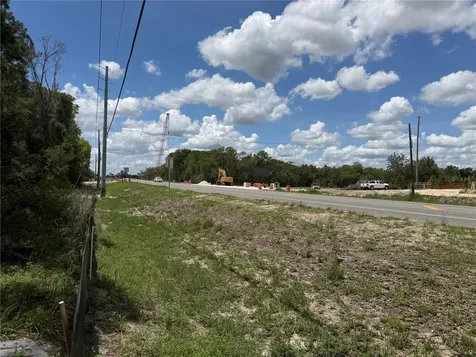 3310 Treiman Boulevard Dade City FL 33523