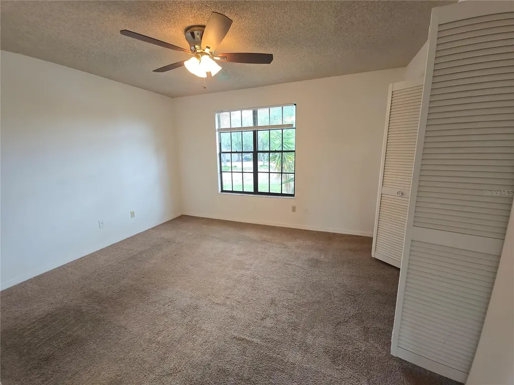 16535 Brigadoon Drive Tampa FL 33618