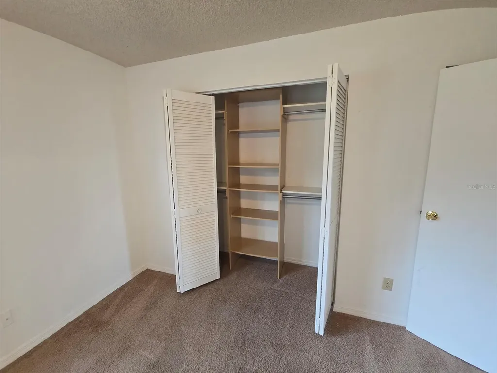 16535 Brigadoon Drive Tampa FL 33618