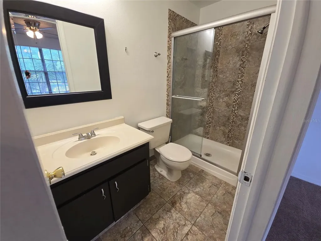 16535 Brigadoon Drive Tampa FL 33618