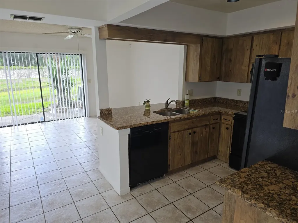 16535 Brigadoon Drive Tampa FL 33618