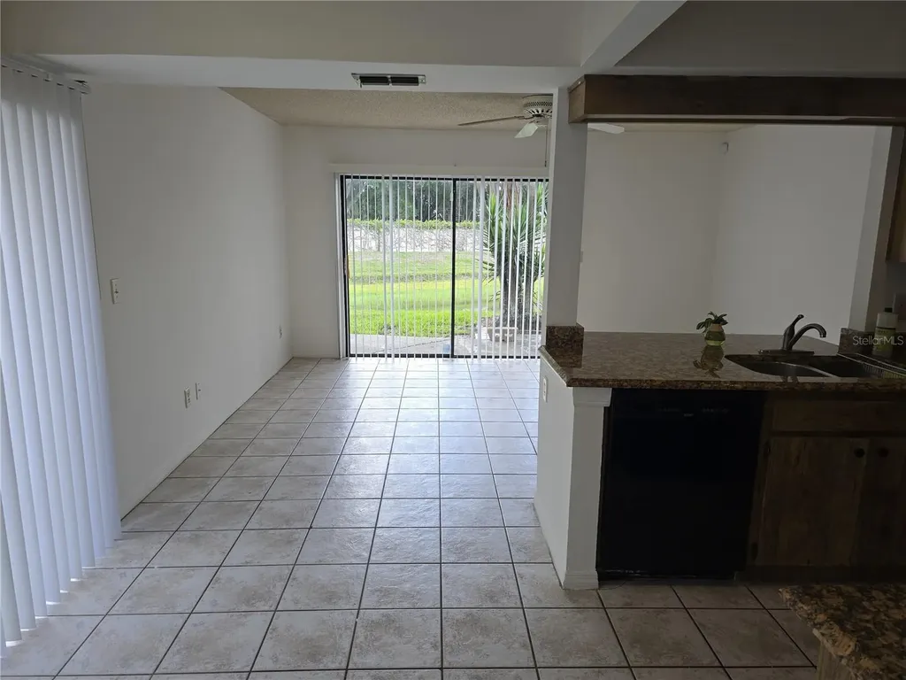 16535 Brigadoon Drive Tampa FL 33618