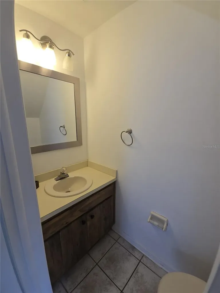 16535 Brigadoon Drive Tampa FL 33618