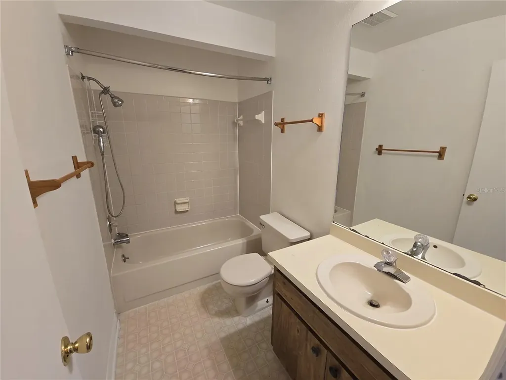 16535 Brigadoon Drive Tampa FL 33618