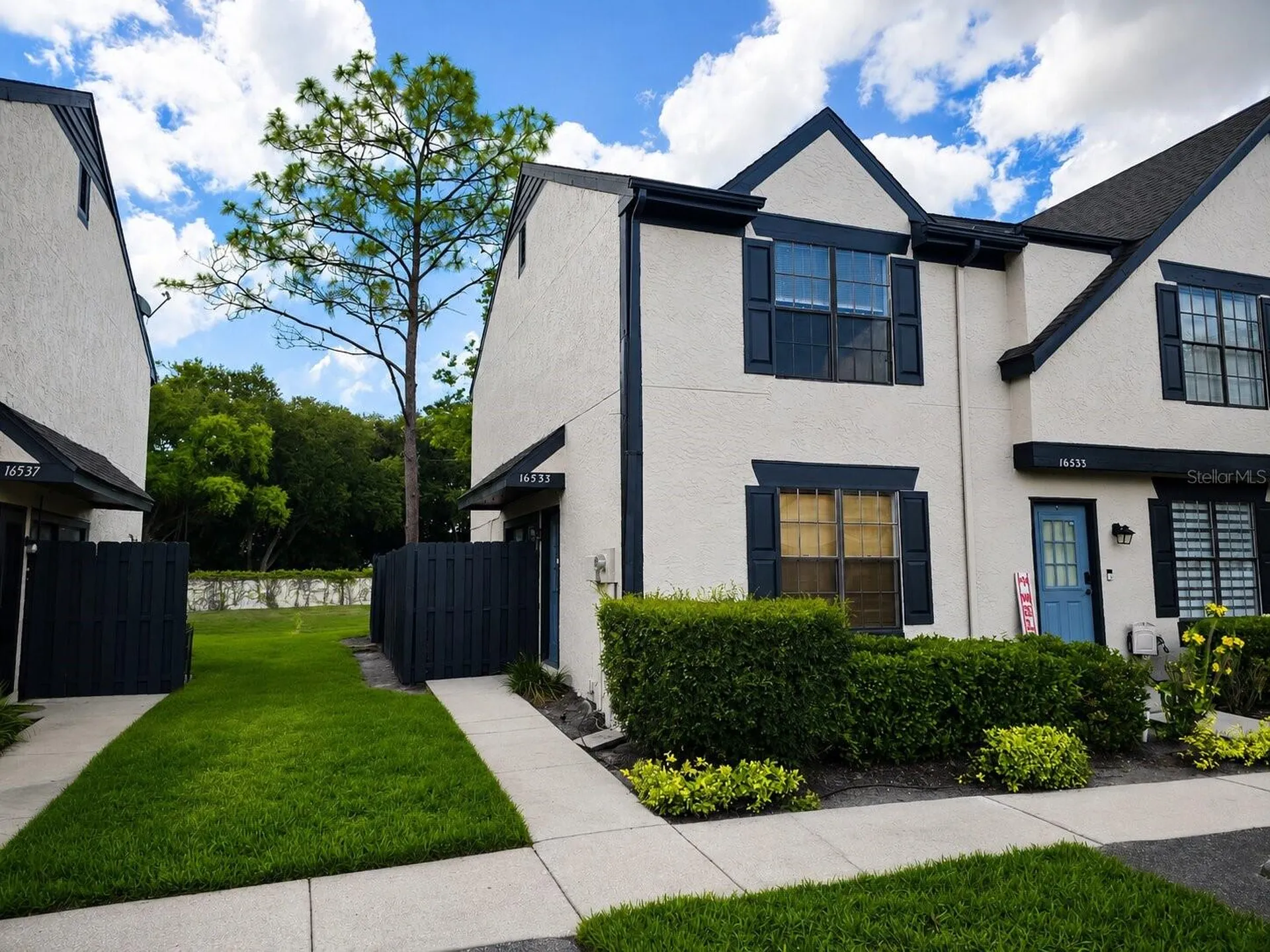 16535 Brigadoon Drive Tampa FL 33618