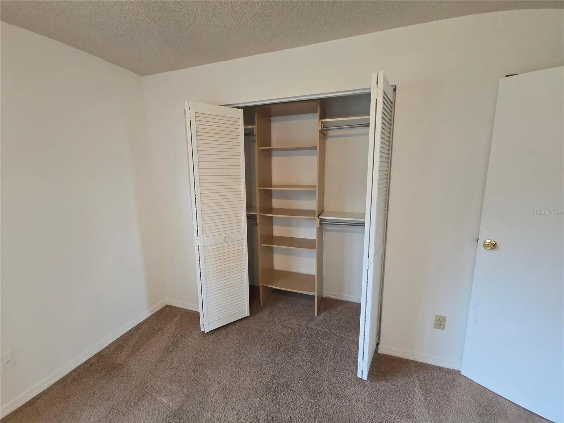 16535 Brigadoon Drive Tampa FL 33618