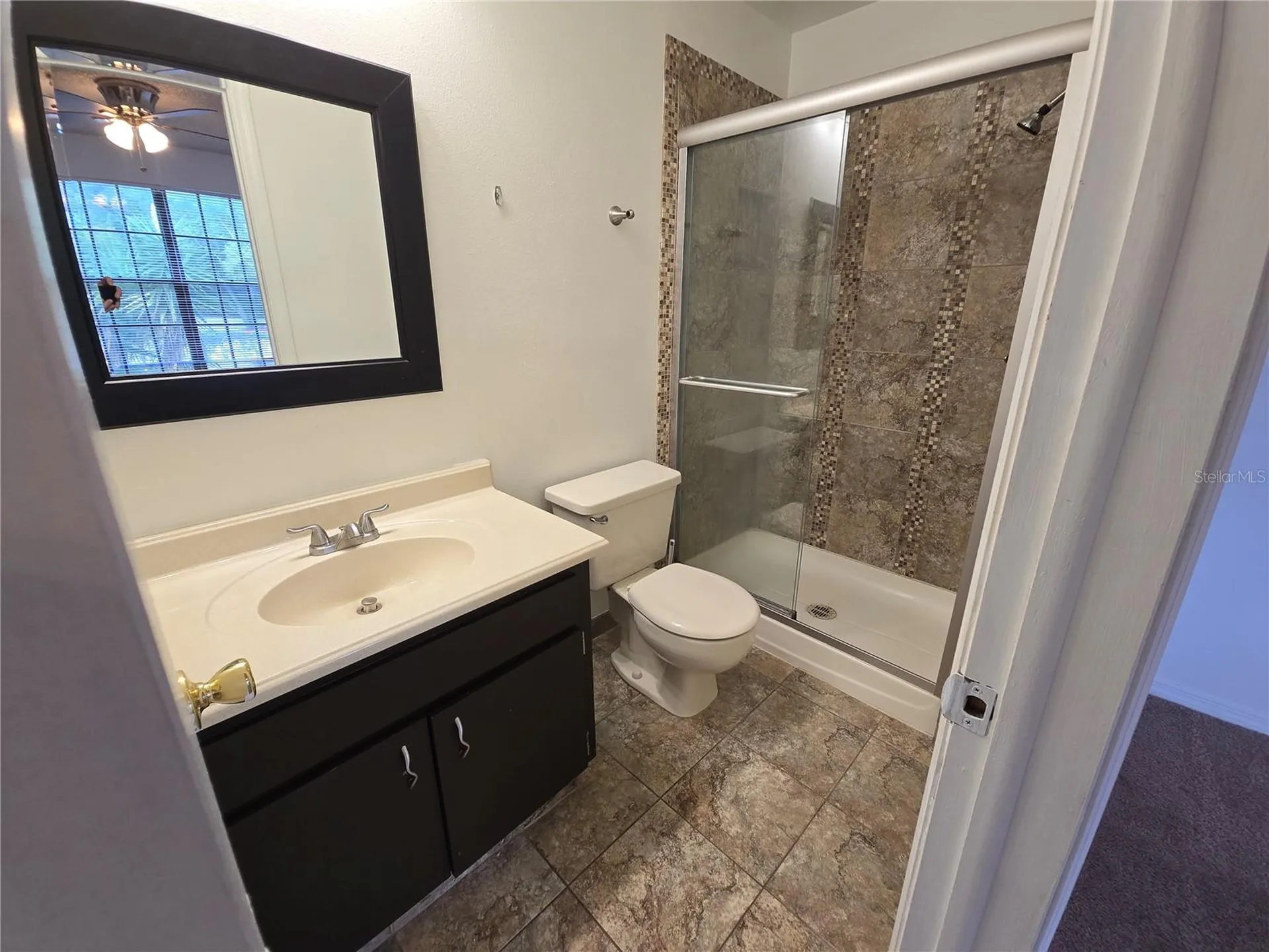 16535 Brigadoon Drive Tampa FL 33618