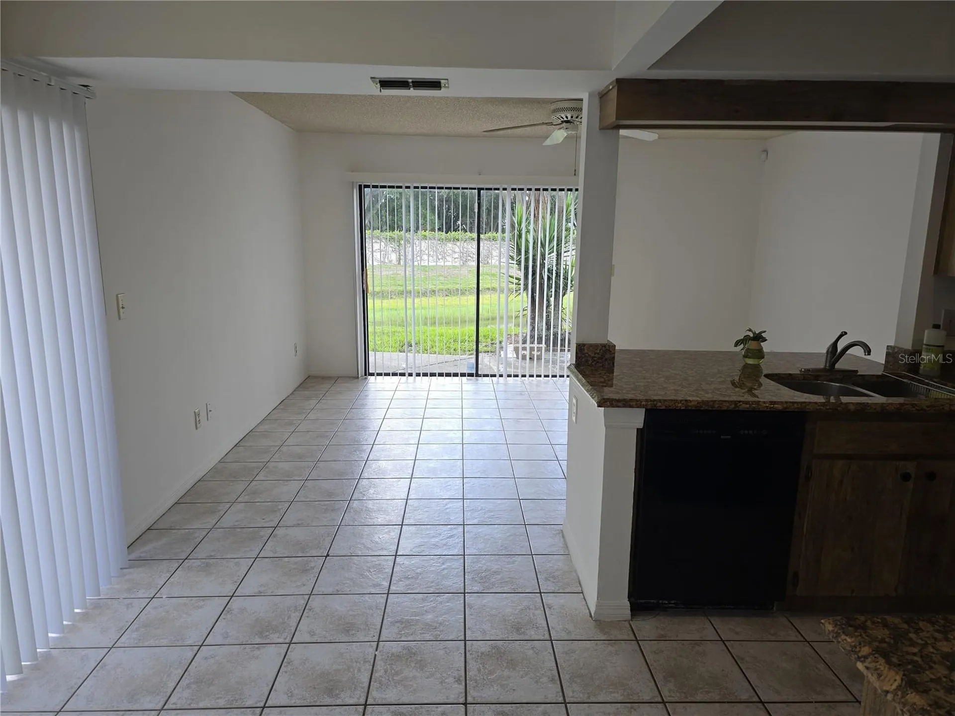 16535 Brigadoon Drive Tampa FL 33618