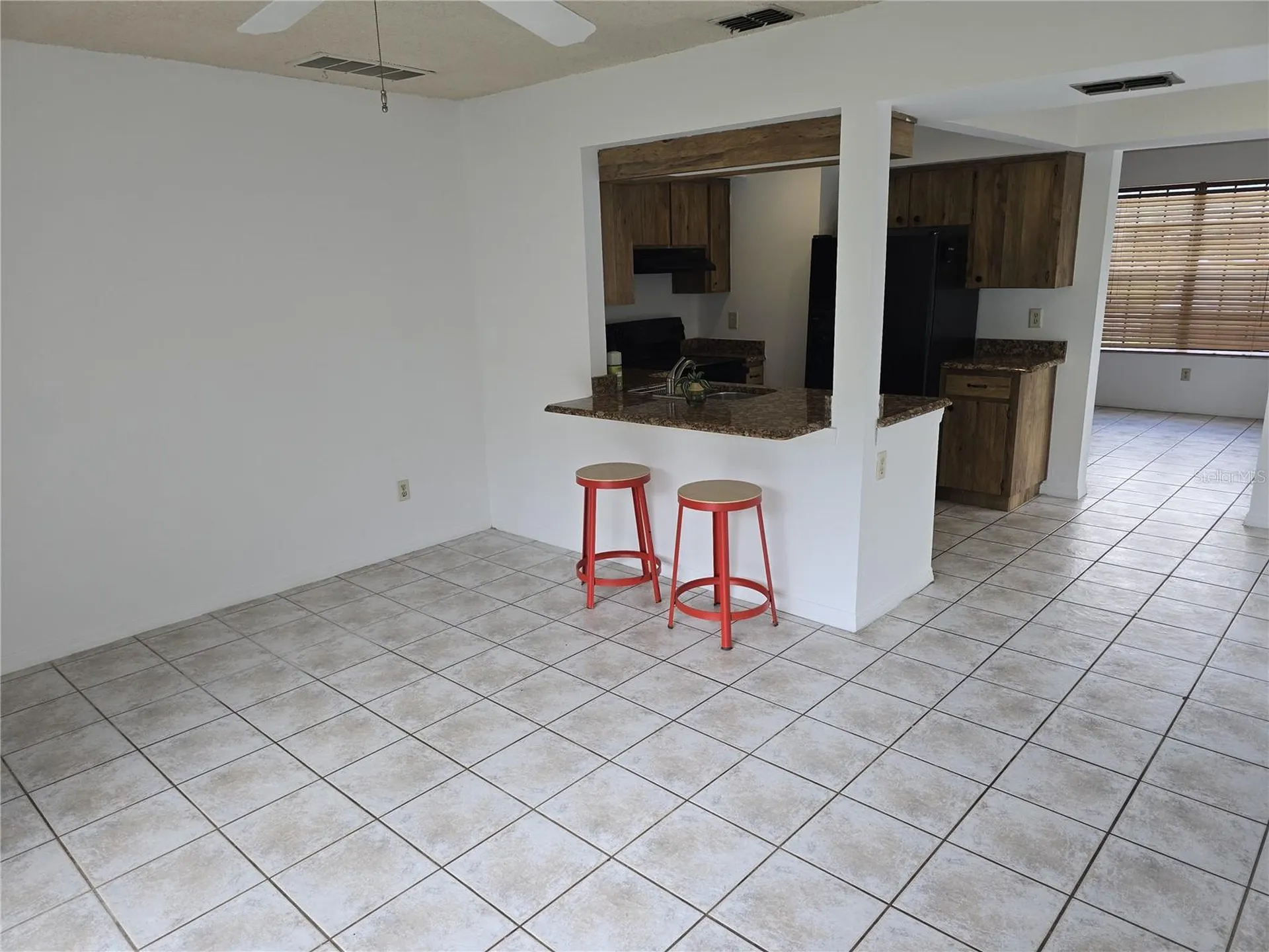 16535 Brigadoon Drive Tampa FL 33618