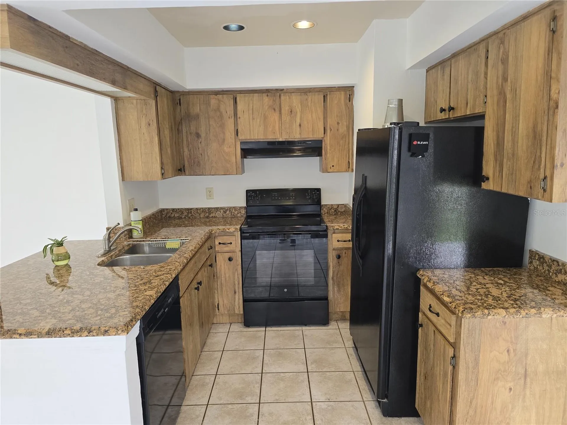16535 Brigadoon Drive Tampa FL 33618