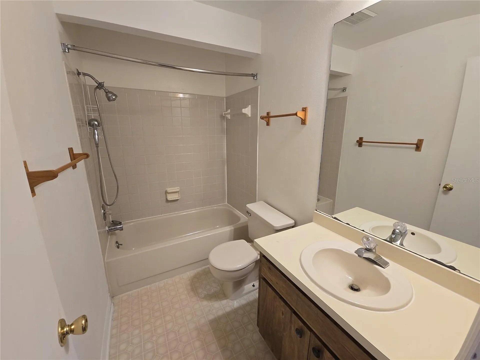 16535 Brigadoon Drive Tampa FL 33618