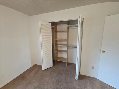 16535 Brigadoon Drive Tampa FL 33618