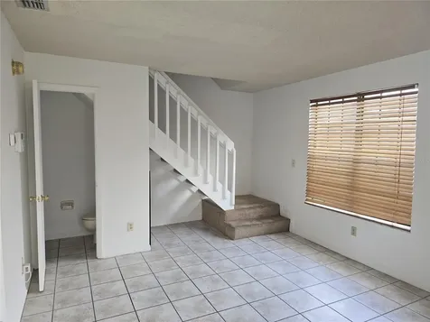 16535 Brigadoon Drive Tampa FL 33618