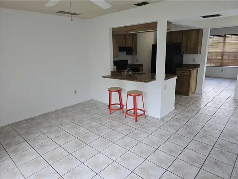 16535 Brigadoon Drive Tampa FL 33618