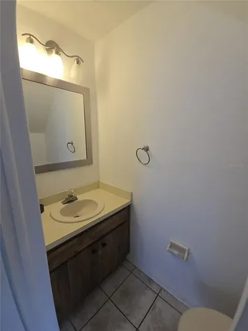 16535 Brigadoon Drive Tampa FL 33618