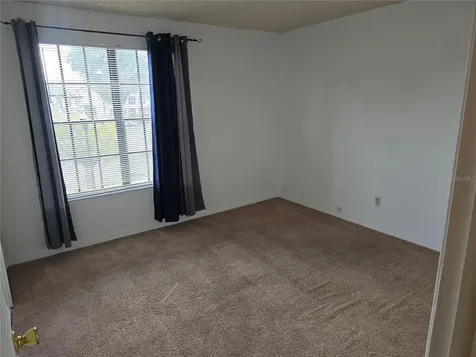 16535 Brigadoon Drive Tampa FL 33618