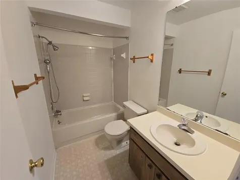 16535 Brigadoon Drive Tampa FL 33618