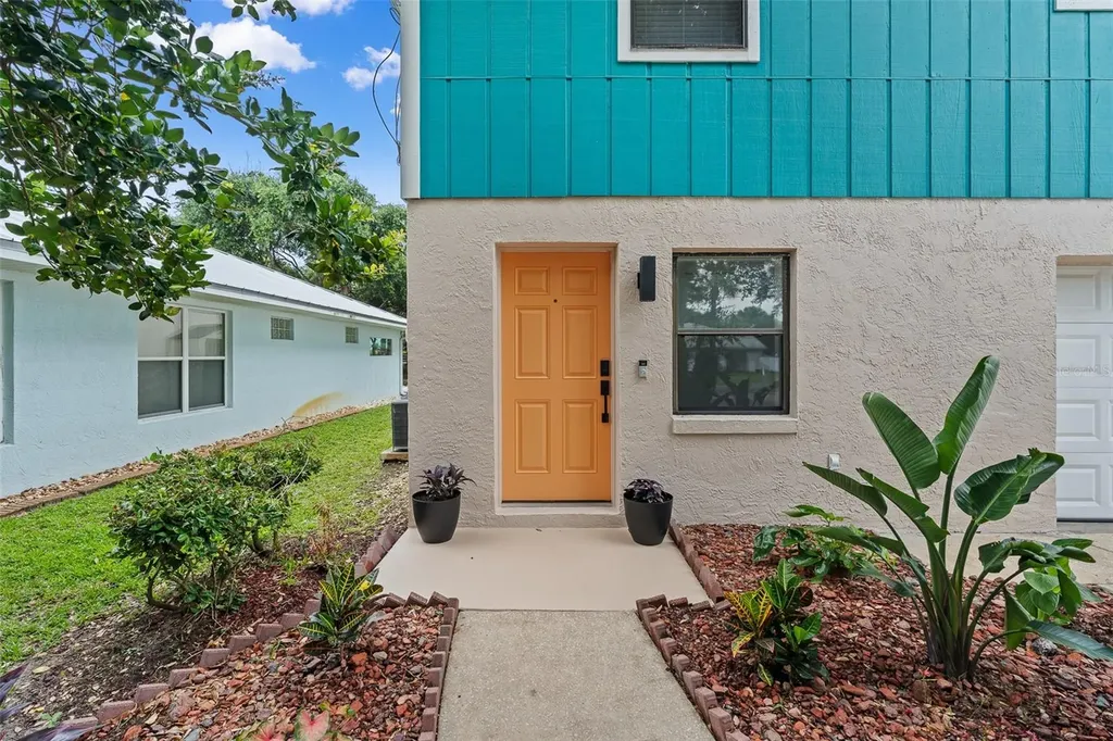 1339 S Daytona Avenue Flagler Beach FL 32136
