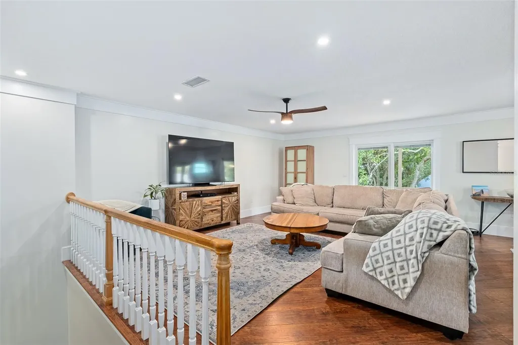 1339 S Daytona Avenue Flagler Beach FL 32136
