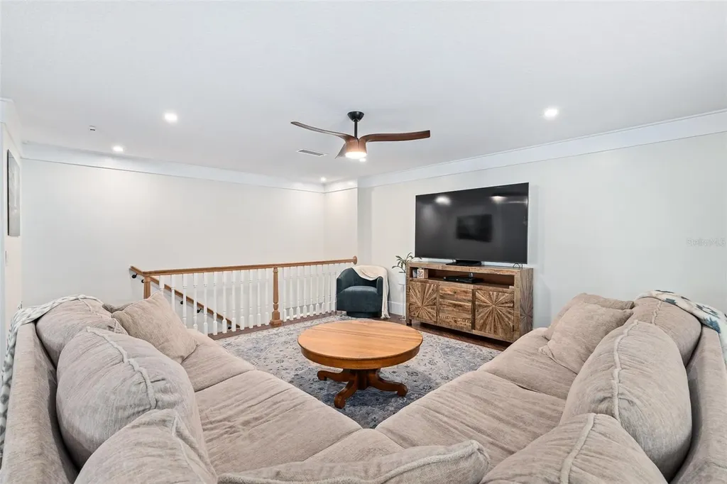 1339 S Daytona Avenue Flagler Beach FL 32136