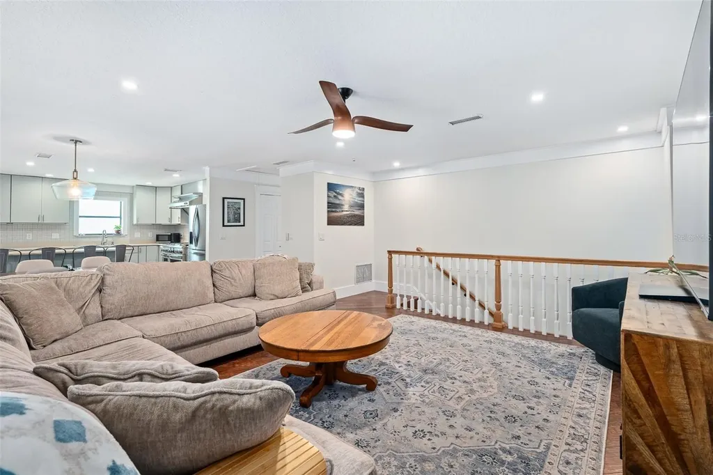 1339 S Daytona Avenue Flagler Beach FL 32136