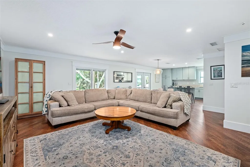 1339 S Daytona Avenue Flagler Beach FL 32136