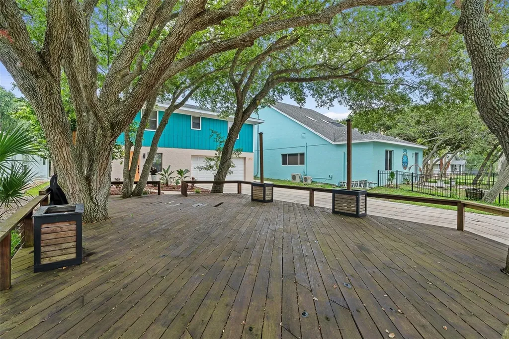 1339 S Daytona Avenue Flagler Beach FL 32136