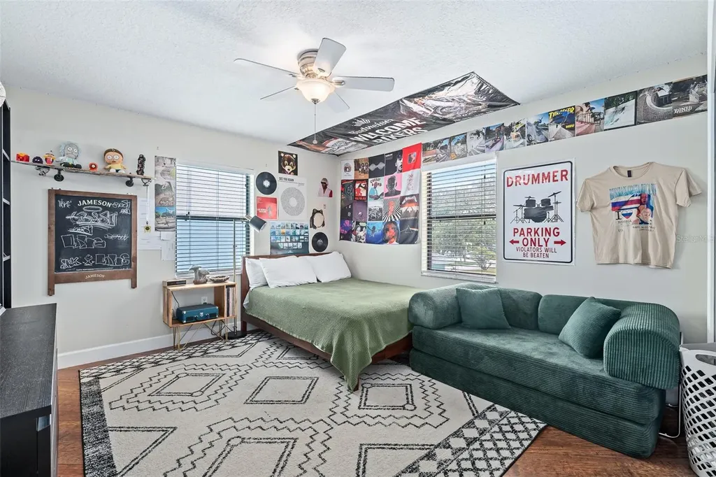 1339 S Daytona Avenue Flagler Beach FL 32136