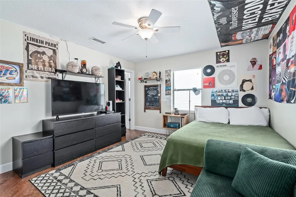 1339 S Daytona Avenue Flagler Beach FL 32136