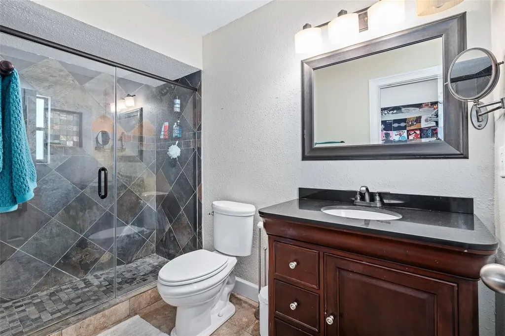 1339 S Daytona Avenue Flagler Beach FL 32136