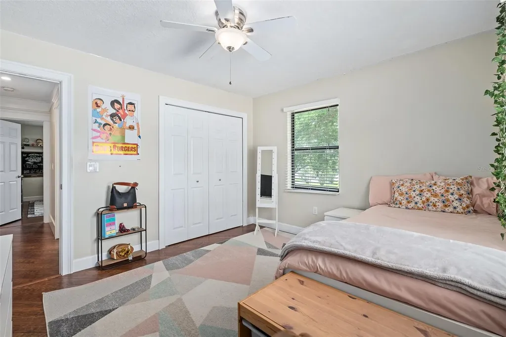 1339 S Daytona Avenue Flagler Beach FL 32136