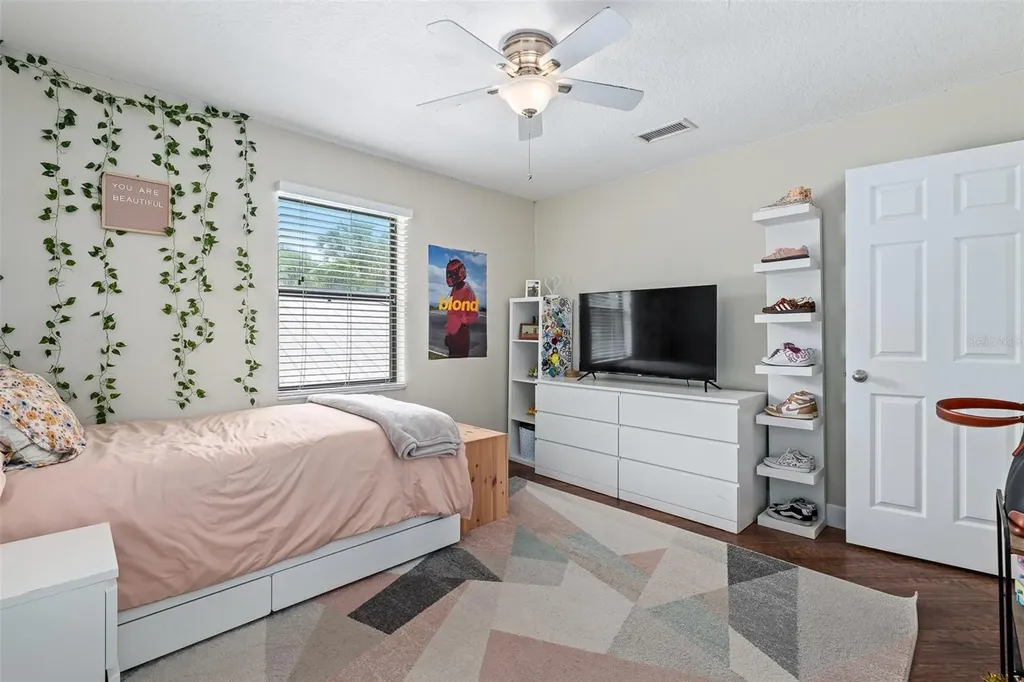 1339 S Daytona Avenue Flagler Beach FL 32136