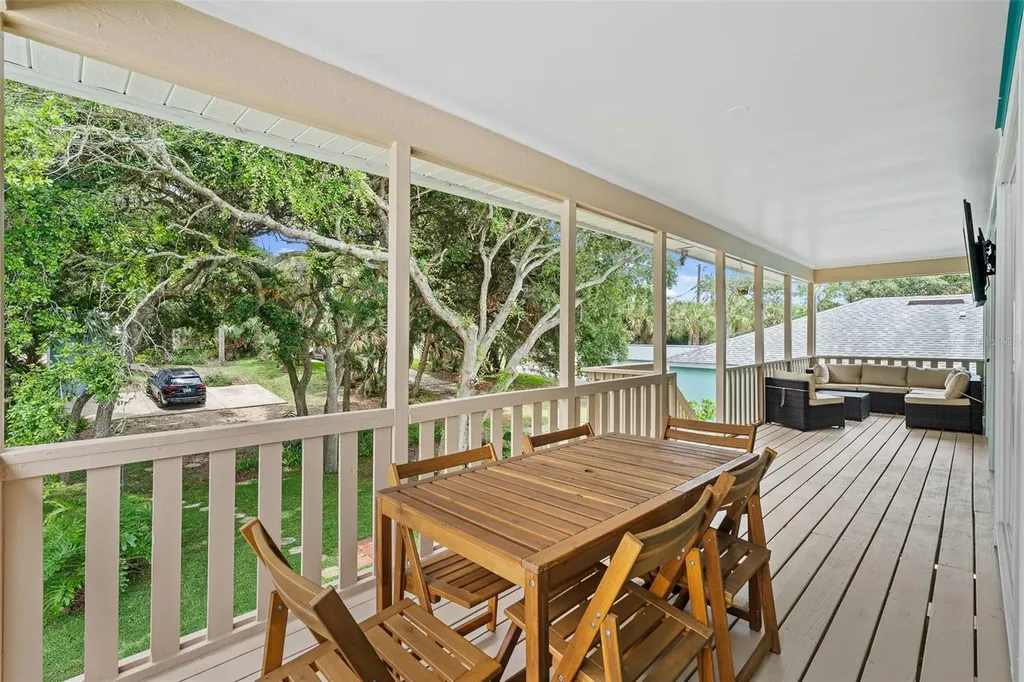 1339 S Daytona Avenue Flagler Beach FL 32136