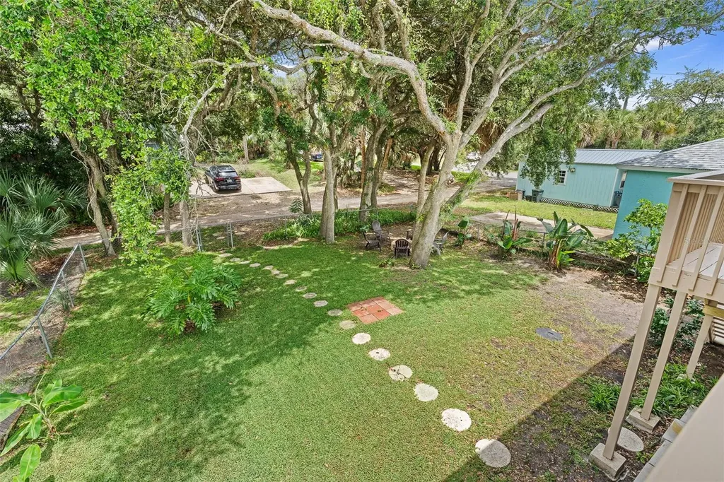1339 S Daytona Avenue Flagler Beach FL 32136