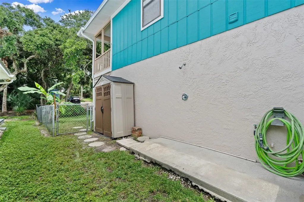 1339 S Daytona Avenue Flagler Beach FL 32136