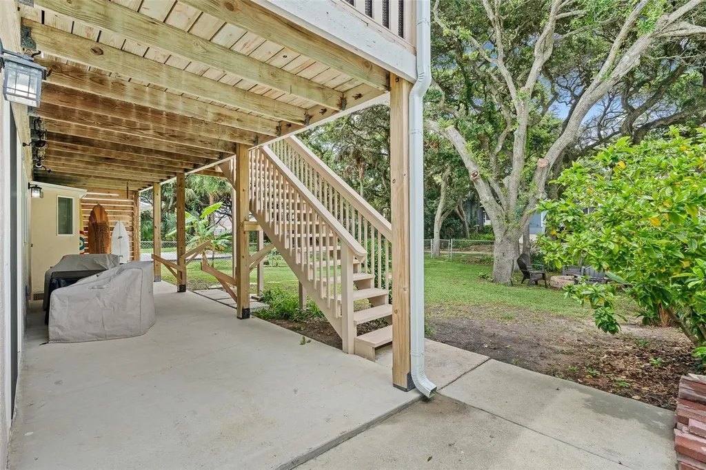 1339 S Daytona Avenue Flagler Beach FL 32136
