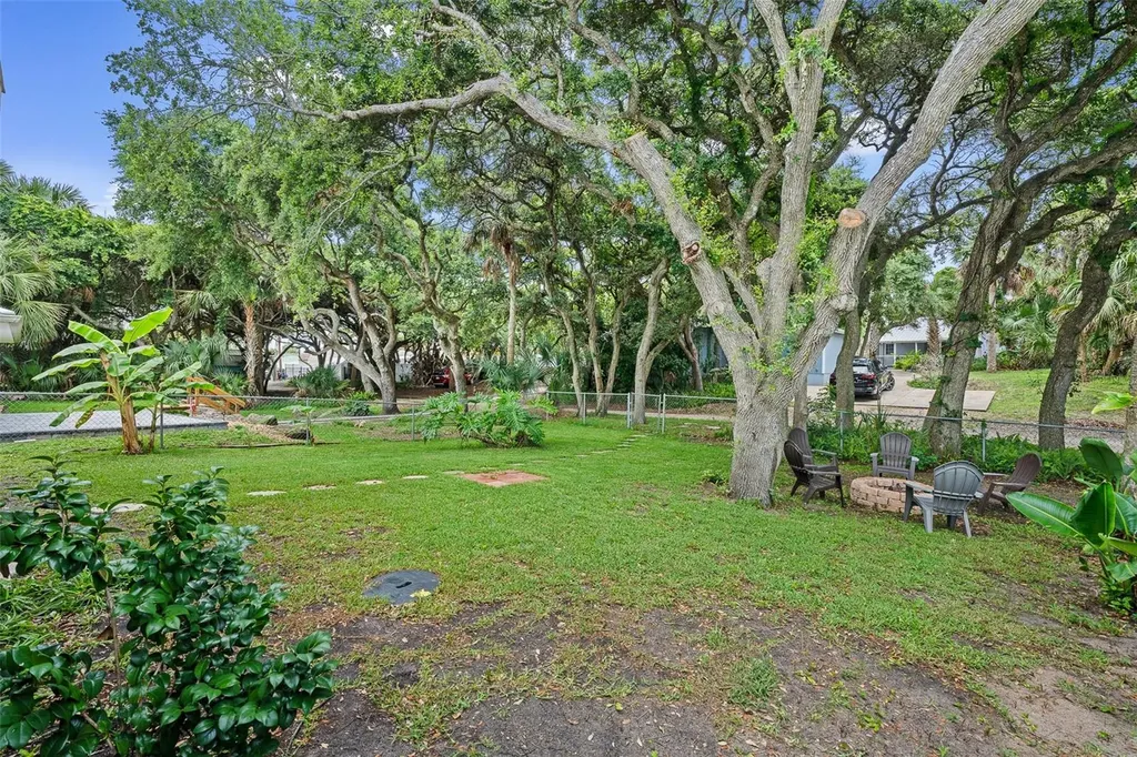 1339 S Daytona Avenue Flagler Beach FL 32136
