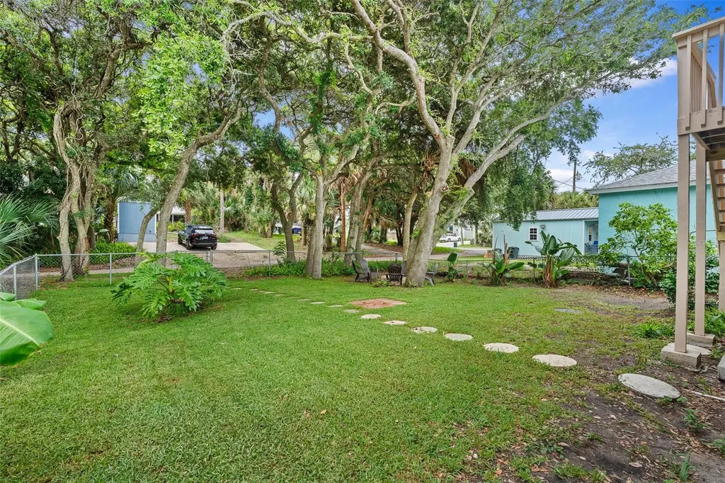 1339 S Daytona Avenue Flagler Beach FL 32136
