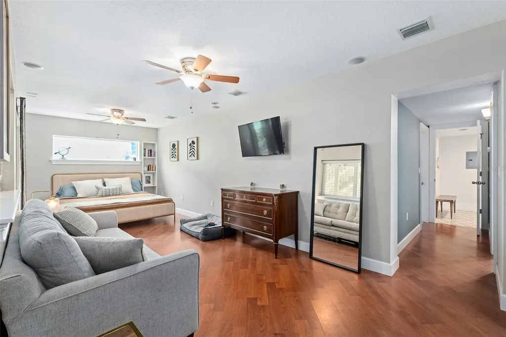 1339 S Daytona Avenue Flagler Beach FL 32136