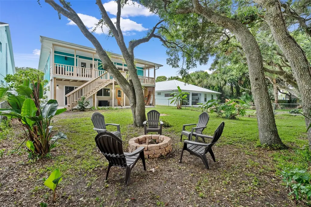 1339 S Daytona Avenue Flagler Beach FL 32136