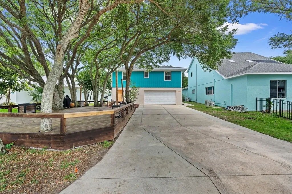 1339 S Daytona Avenue Flagler Beach FL 32136