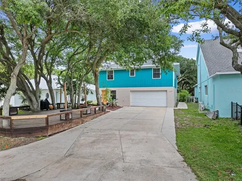 1339 S Daytona Avenue Flagler Beach FL 32136